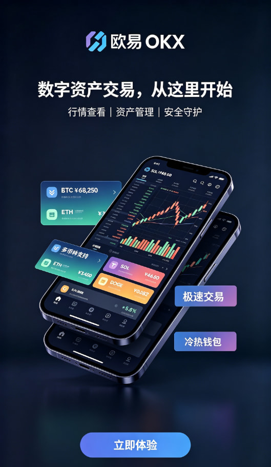 欧交易所app官方网站入口平台介绍图二